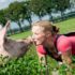 pig-farming