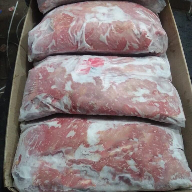 UTB8q2EhiL2JXKJkSanrq6y3lVXam