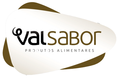 Valsabor
